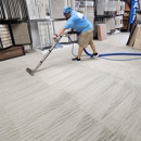 Cameron's Carpet & Tile Cleaning - Tile-Cleaning, Refinishing & Sealing