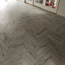 Comfort Flooring - Floor Materials