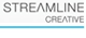 Streamline Creative - Graphic Designers