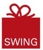 Swing Gifts Pty Ltd - Gift Shop