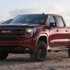Vaughn Automotive - Chevrolet Buick GMC of Ottumwa gallery