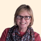 Gail Brick, Counselor