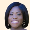 Breanna Ussery, Counselor gallery