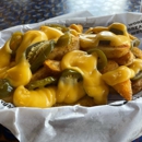 Fuddruckers - American Restaurants