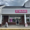 T-Mobile gallery