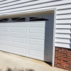 H&L Garage Doors gallery