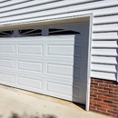 H&L Garage Doors