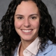 Julie Marie Martino, MD