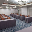 Hilton Garden Inn Austin North - Hotels