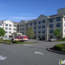 Extended Stay America Suites- New York City - LaGuardia Airport - Hotels
