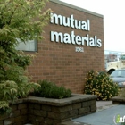 Mutual Materials Co