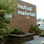 Mutual Materials Co