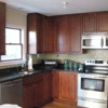 AJS Remodeling gallery