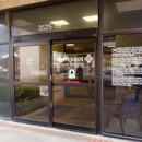 Covenant Diagnostic Imaging Center - Medical Clinics