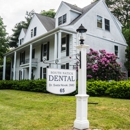 South Natick Dental: Dr. Svetlana Novak - Dental Hygienists