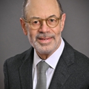 Lawrence G. Mendelowitz, MD - Physicians & Surgeons, Obstetrics And Gynecology