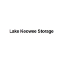 Lake Keowee Storage - Boat Storage