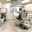 7 Day Dental - Implant Dentistry