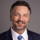 Edward Jones - Financial Advisor: Stephen J. Schweigart - Investments