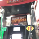 Sheetz - Convenience Stores