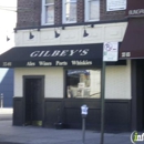 Gibney's - Irish Restaurants
