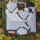 Helping Homes Exteriors - Home Improvements