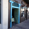 Fig Curated Living gallery