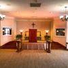 Vaughan-Kimes Funeral Home & Crematory gallery