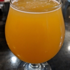 Lone Eagle Brewing