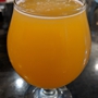 Lone Eagle Brewing