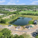 Emerald Springs by Eastbrook Homes - Real Estate Developers