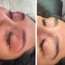 Signature Eyebrows - Hair Removal