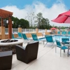 TownePlace Suites by Marriott Gainesville Northwest gallery