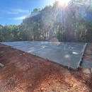 Fred's Concrete Services - Concrete Contractors