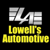 Lowell's Automotive gallery