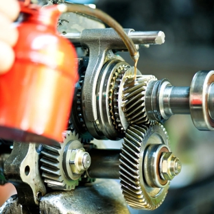 Townsville Gearbox Reconditioning - Garbutt, QLD