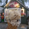 Lickety Split gallery