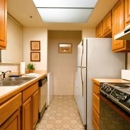 Powderwood - Real Estate Management