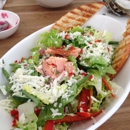 Shuck Oyster Bar - Seafood Restaurants