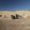 SERVPRO of Fort Dodge gallery