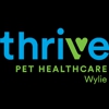 Thrive Pet Healthcare - Wylie gallery