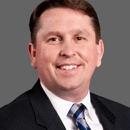 Sean Sunderlage: Allstate Insurance - Insurance Consultants & Analysts