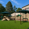 University Hills KinderCare gallery
