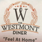 Westmont Diner