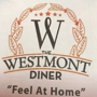 Westmont Diner