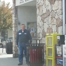 US Post Office - Post Offices