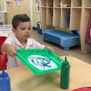 The Goddard School of Bothell - North Creek - Day Care Centers & Nurseries