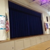 Leonardtown Elementary School gallery