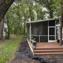 OnSite Property Services - Gutters & Downspouts