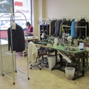Provo Alterations - Clothing Alterations